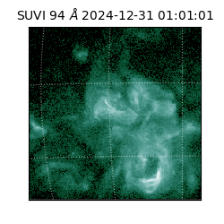 suvi - 2024-12-31T01:01:01.318000