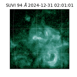 suvi - 2024-12-31T02:01:01.474000