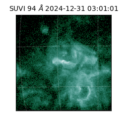 suvi - 2024-12-31T03:01:01.632000