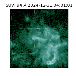 suvi - 2024-12-31T04:01:01.790000