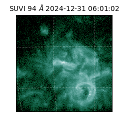 suvi - 2024-12-31T06:01:02.106000