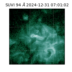 suvi - 2024-12-31T07:01:02.270000