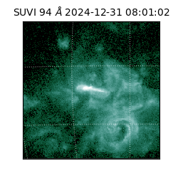 suvi - 2024-12-31T08:01:02.428000