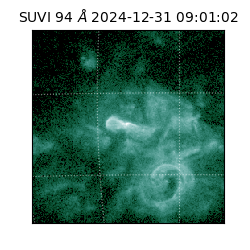 suvi - 2024-12-31T09:01:02.590000