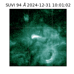 suvi - 2024-12-31T10:01:02.740000