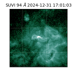 suvi - 2024-12-31T17:01:03.818000