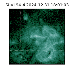 suvi - 2024-12-31T18:01:03.970000