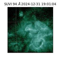 suvi - 2024-12-31T19:01:04.124000