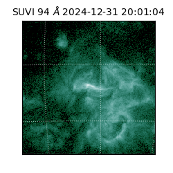 suvi - 2024-12-31T20:01:04.280000