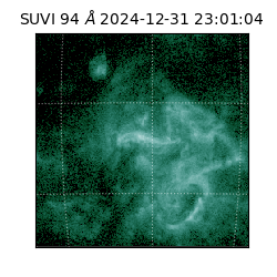 suvi - 2024-12-31T23:01:04.750000