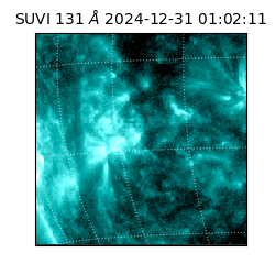 suvi - 2024-12-31T01:02:11.299000