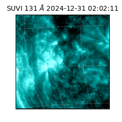 suvi - 2024-12-31T02:02:11.457000