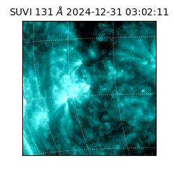 suvi - 2024-12-31T03:02:11.613000