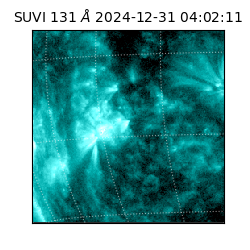 suvi - 2024-12-31T04:02:11.771000