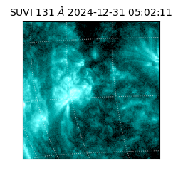 suvi - 2024-12-31T05:02:11.929000