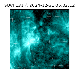 suvi - 2024-12-31T06:02:12.089000