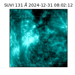 suvi - 2024-12-31T08:02:12.407000