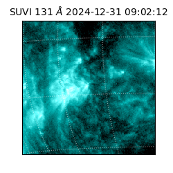 suvi - 2024-12-31T09:02:12.565000