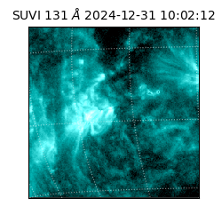 suvi - 2024-12-31T10:02:12.723000