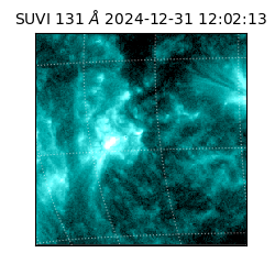 suvi - 2024-12-31T12:02:13.033000