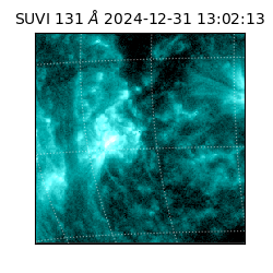 suvi - 2024-12-31T13:02:13.185000