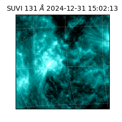 suvi - 2024-12-31T15:02:13.493000