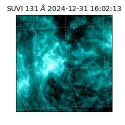 suvi - 2024-12-31T16:02:13.645000