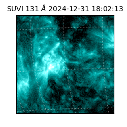 suvi - 2024-12-31T18:02:13.953000