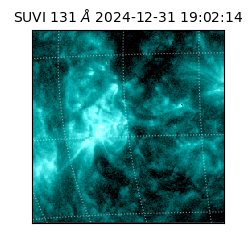 suvi - 2024-12-31T19:02:14.107000