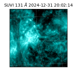 suvi - 2024-12-31T20:02:14.261000