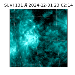 suvi - 2024-12-31T23:02:14.729000