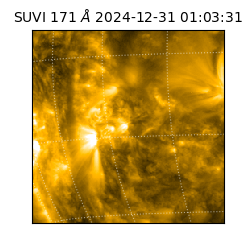 suvi - 2024-12-31T01:03:31.311000