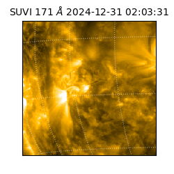 suvi - 2024-12-31T02:03:31.467000