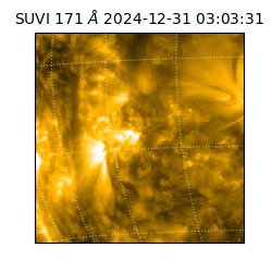 suvi - 2024-12-31T03:03:31.625000