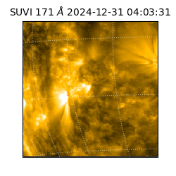 suvi - 2024-12-31T04:03:31.783000