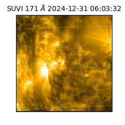 suvi - 2024-12-31T06:03:32.099000