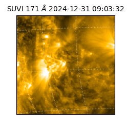 suvi - 2024-12-31T09:03:32.577000