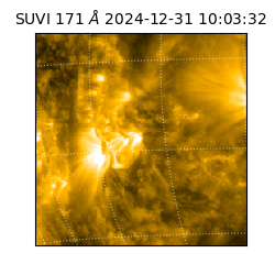 suvi - 2024-12-31T10:03:32.733000