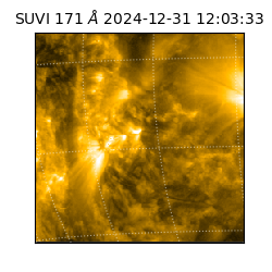 suvi - 2024-12-31T12:03:33.043000