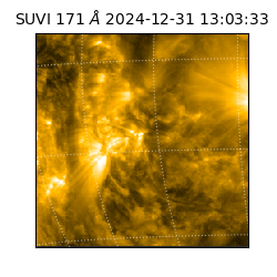 suvi - 2024-12-31T13:03:33.197000