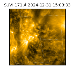 suvi - 2024-12-31T15:03:33.505000