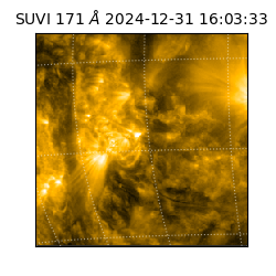 suvi - 2024-12-31T16:03:33.657000