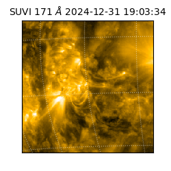 suvi - 2024-12-31T19:03:34.119000