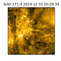 suvi - 2024-12-31T20:03:34.273000