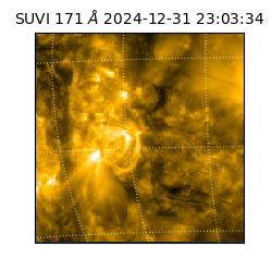 suvi - 2024-12-31T23:03:34.741000