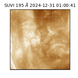 suvi - 2024-12-31T01:00:41.320000