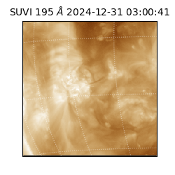 suvi - 2024-12-31T03:00:41.634000