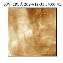 suvi - 2024-12-31T04:00:41.792000