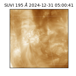 suvi - 2024-12-31T05:00:41.950000