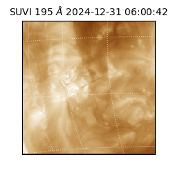 suvi - 2024-12-31T06:00:42.110000